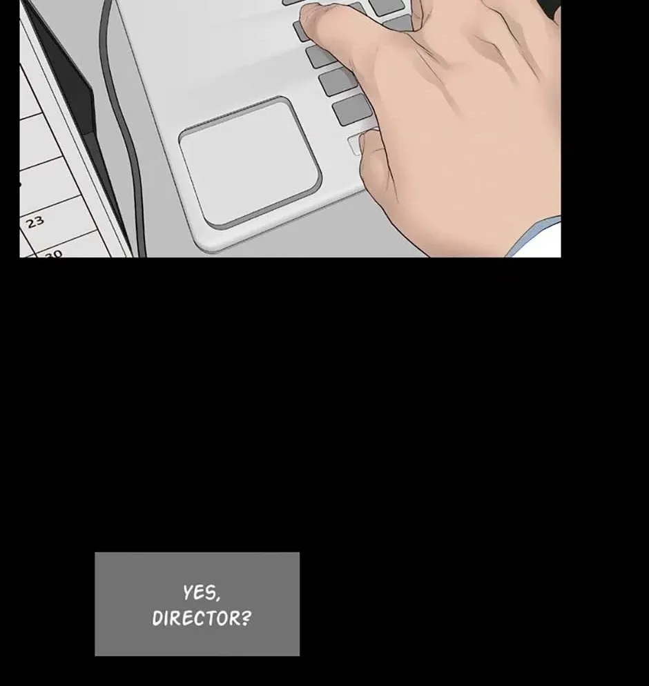 Read Karma chapter 14 image 69 on Lezhin