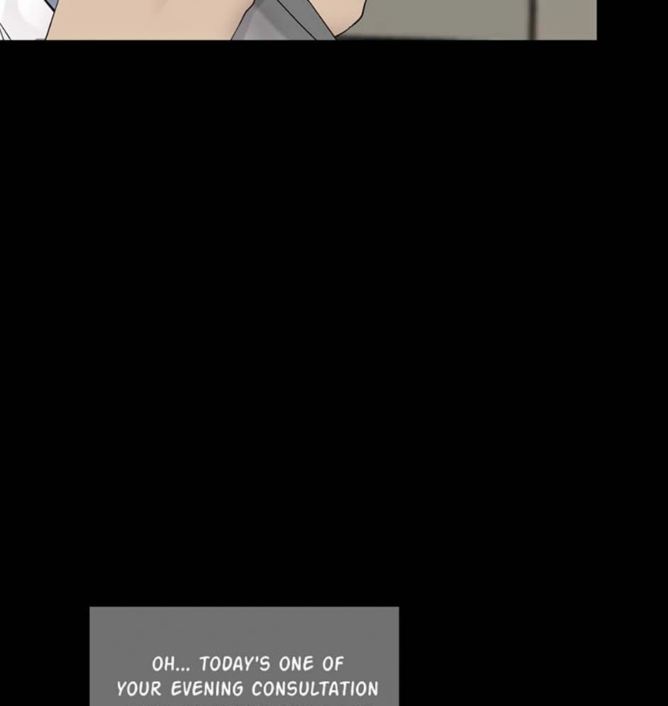 Read Karma chapter 14 image 71 on Lezhin