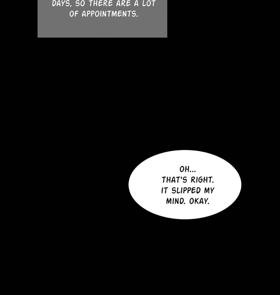 Read Karma chapter 14 image 72 on Lezhin