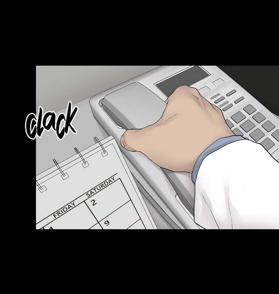 Read Karma chapter 14 image 73 on Lezhin