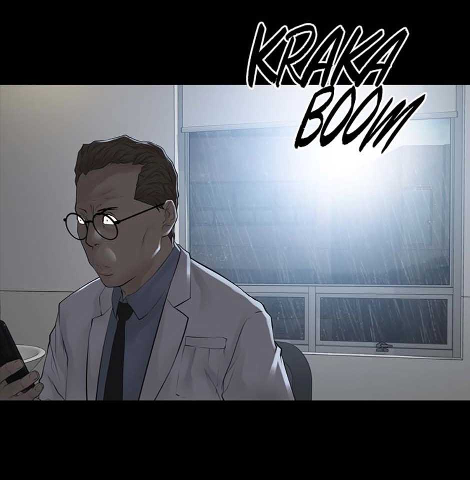 Read Karma chapter 14 image 83 on Lezhin