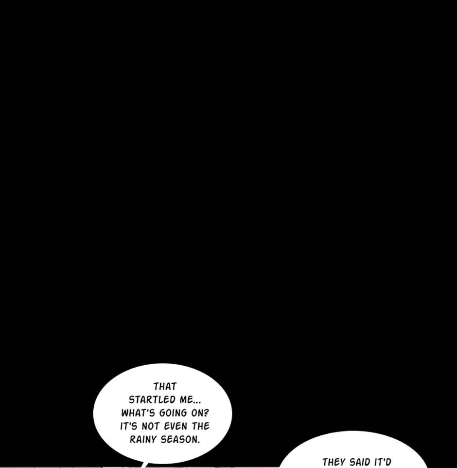 Read Karma chapter 14 image 84 on Lezhin