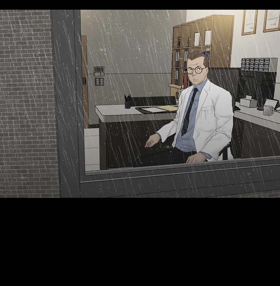 Read Karma chapter 14 image 87 on Lezhin