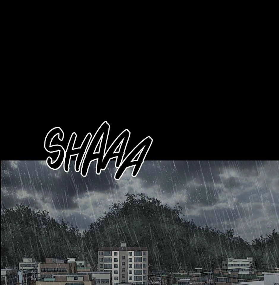 Read Karma chapter 14 image 90 on Lezhin
