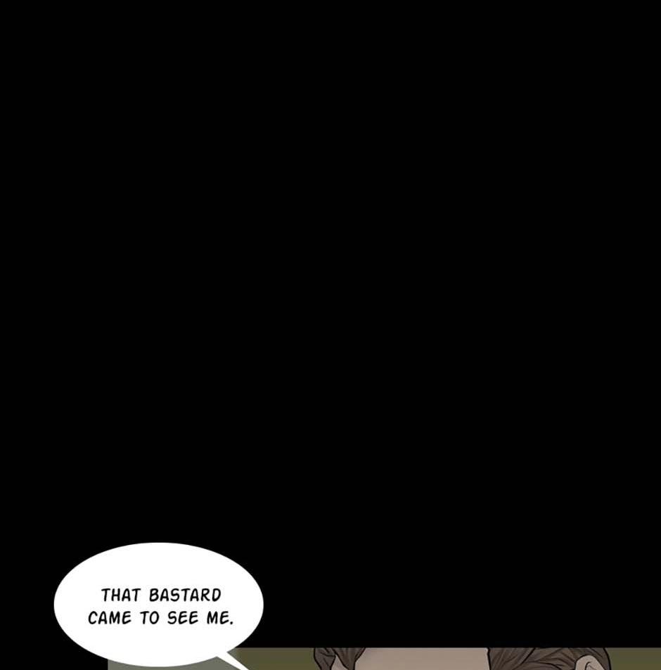 Read Karma chapter 15 image 103 on Lezhin