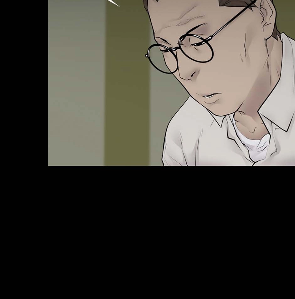 Read Karma chapter 15 image 104 on Lezhin