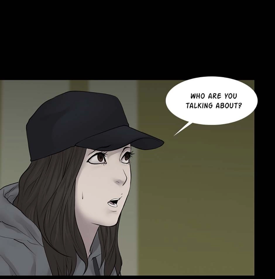 Read Karma chapter 15 image 105 on Lezhin