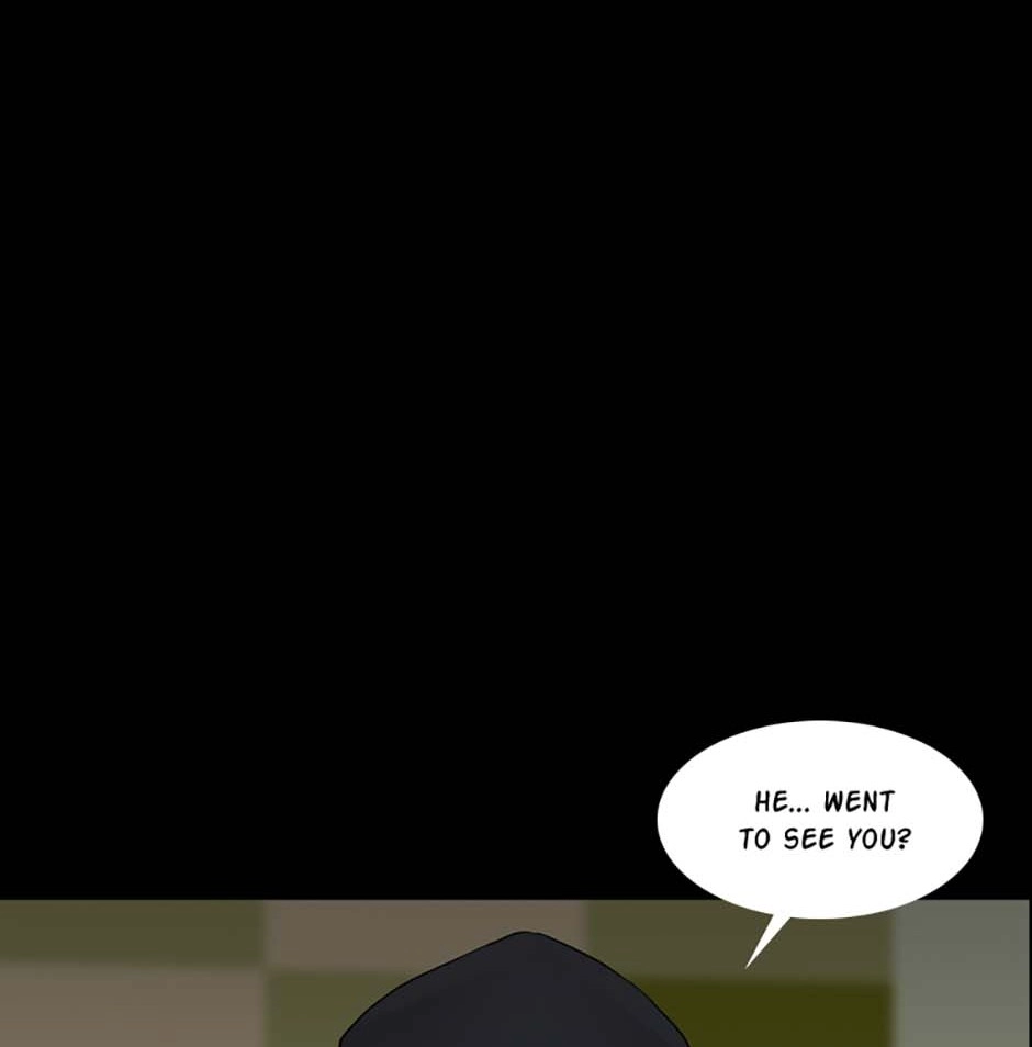 Read Karma chapter 15 image 110 on Lezhin