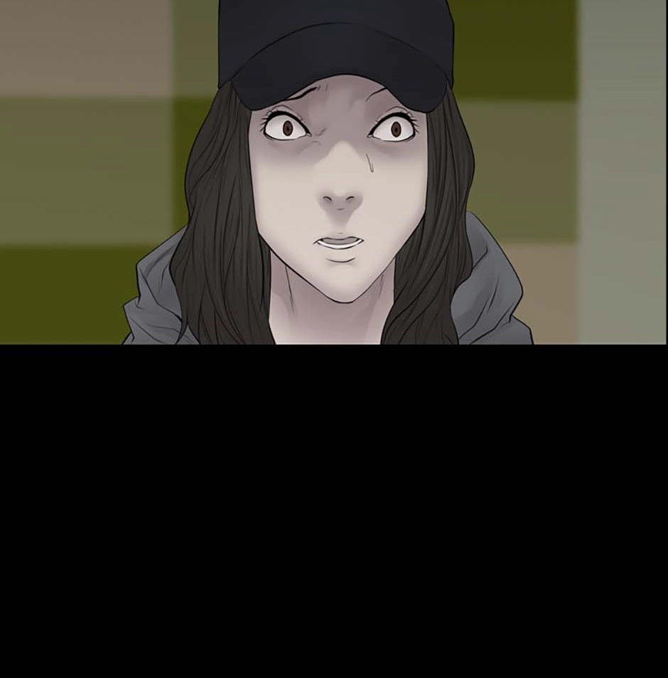 Read Karma chapter 15 image 111 on Lezhin