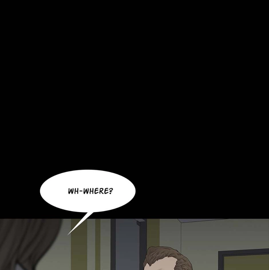 Read Karma chapter 15 image 112 on Lezhin