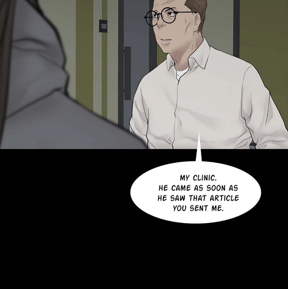 Read Karma chapter 15 image 113 on Lezhin