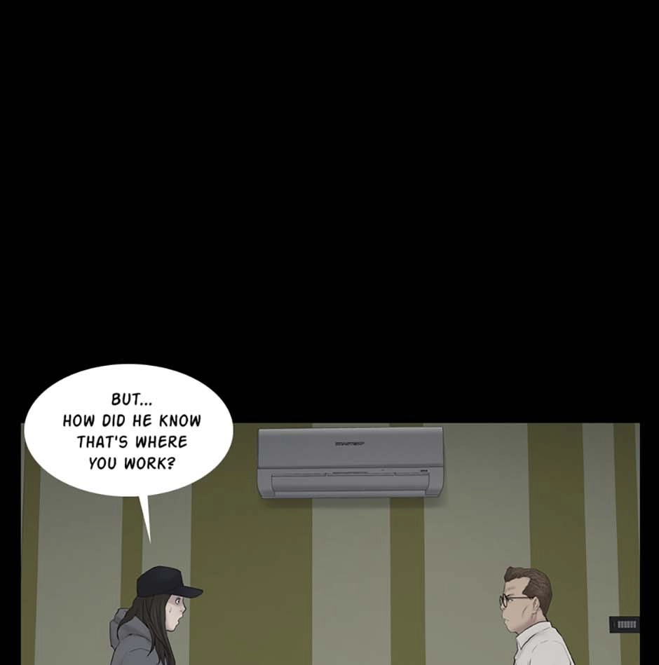 Read Karma chapter 15 image 114 on Lezhin