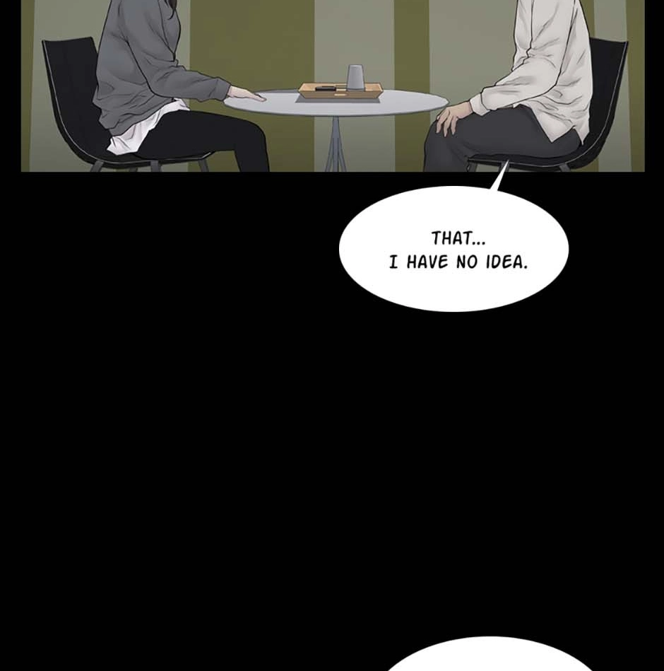 Read Karma chapter 15 image 115 on Lezhin