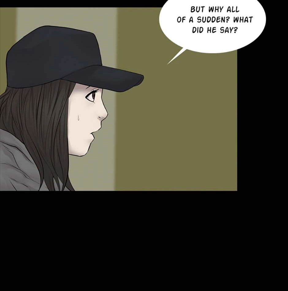 Read Karma chapter 15 image 116 on Lezhin