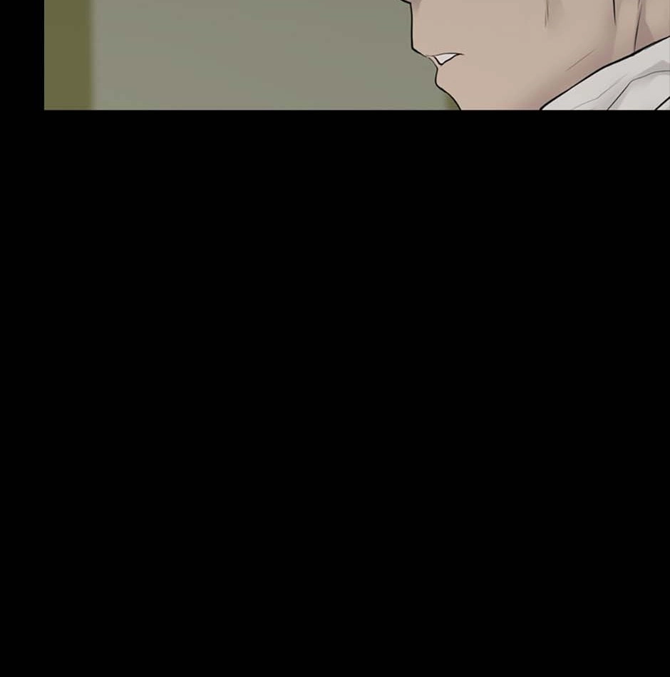 Read Karma chapter 15 image 118 on Lezhin