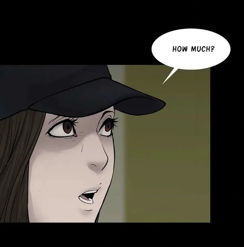 Read Karma chapter 15 image 119 on Lezhin