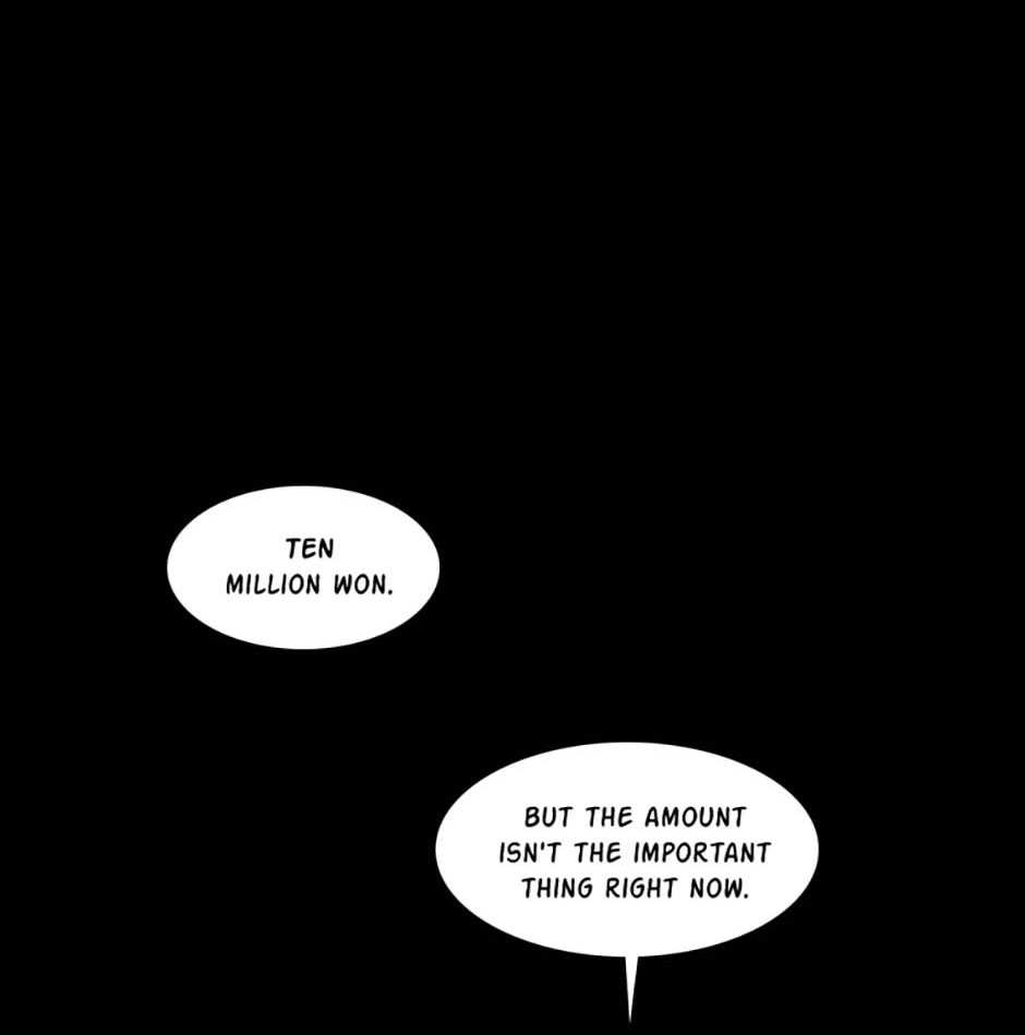Read Karma chapter 15 image 120 on Lezhin