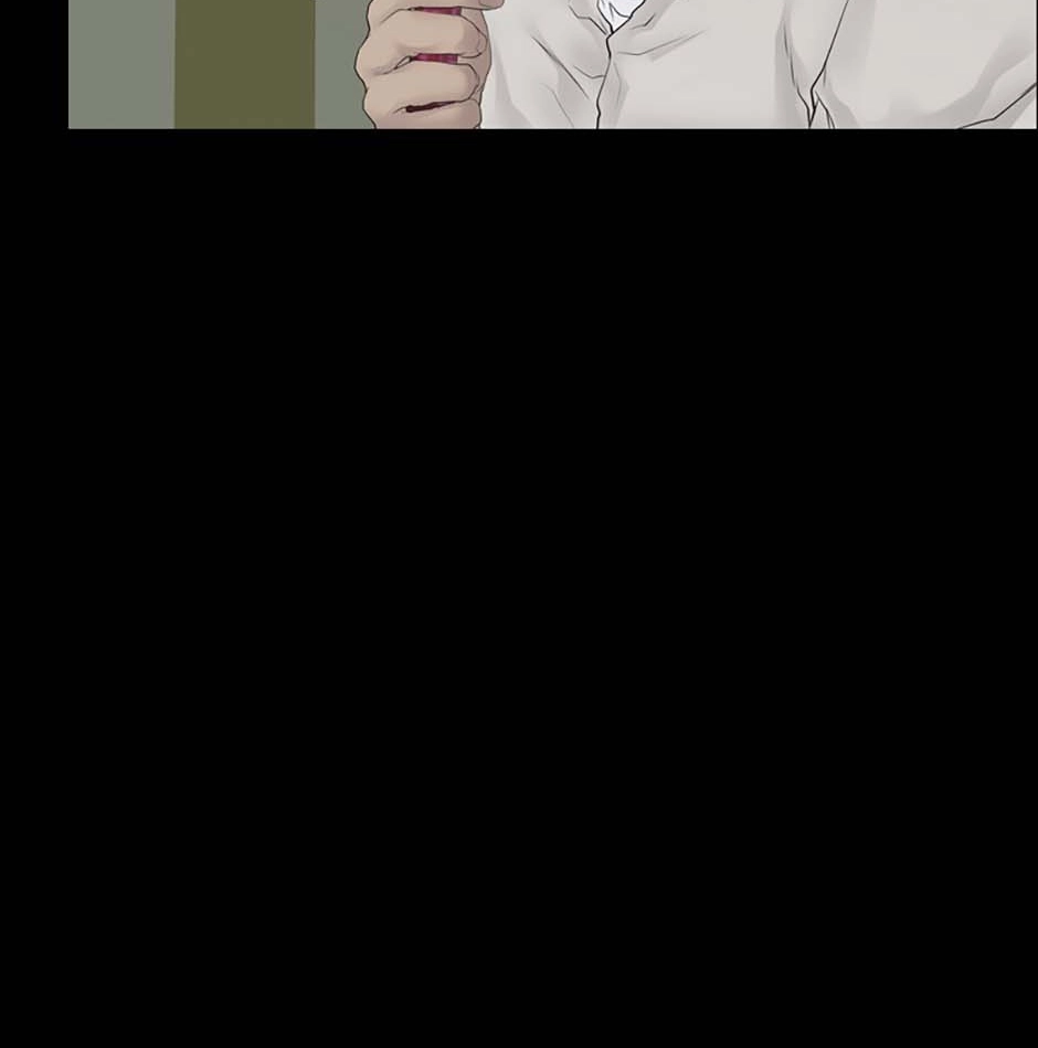 Read Karma chapter 15 image 123 on Lezhin