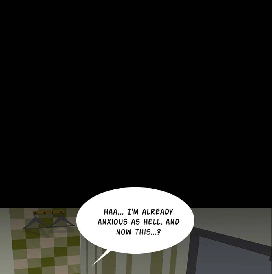 Read Karma chapter 15 image 124 on Lezhin