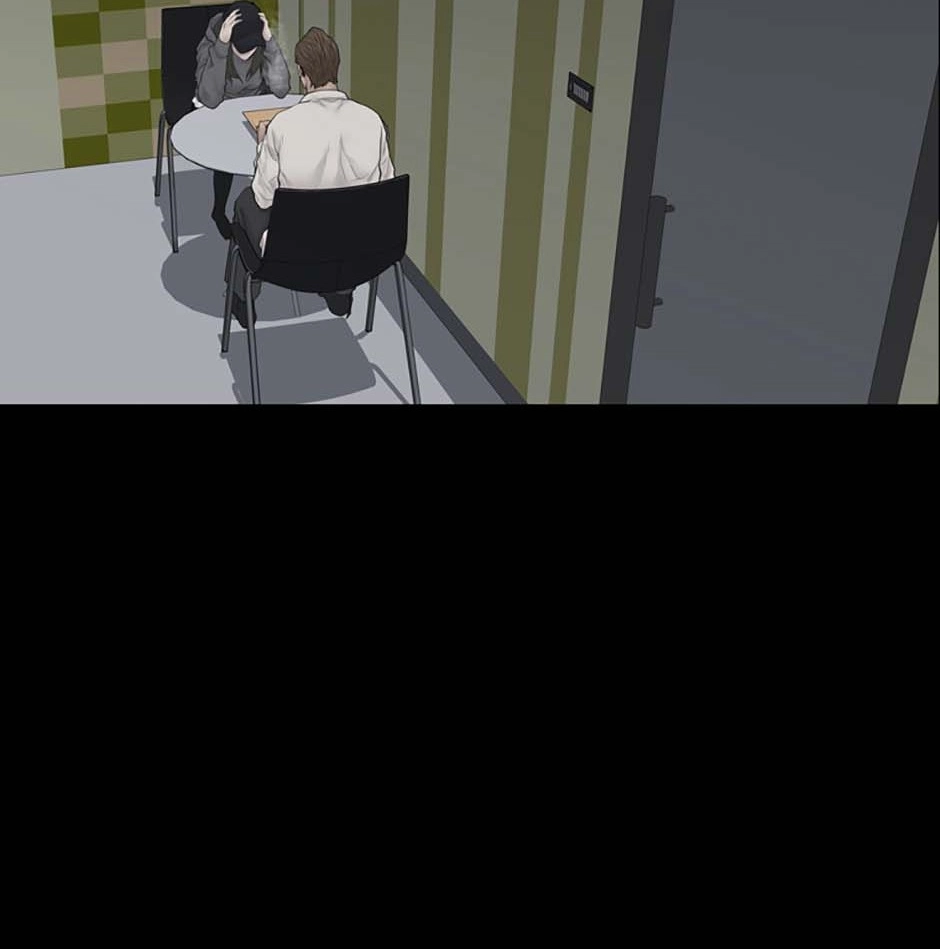 Read Karma chapter 15 image 125 on Lezhin