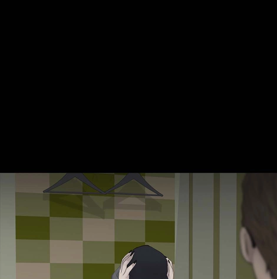 Read Karma chapter 15 image 130 on Lezhin