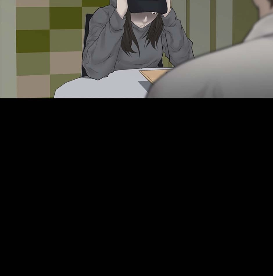 Read Karma chapter 15 image 131 on Lezhin