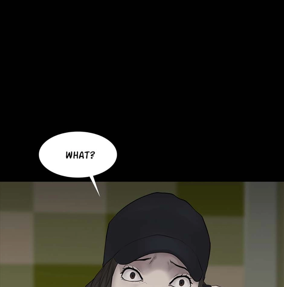 Read Karma chapter 15 image 132 on Lezhin