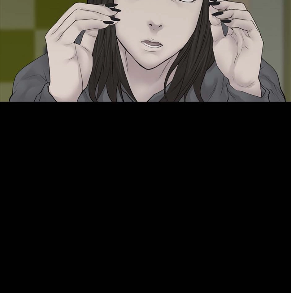 Read Karma chapter 15 image 133 on Lezhin