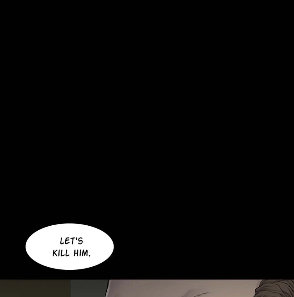Read Karma chapter 15 image 134 on Lezhin