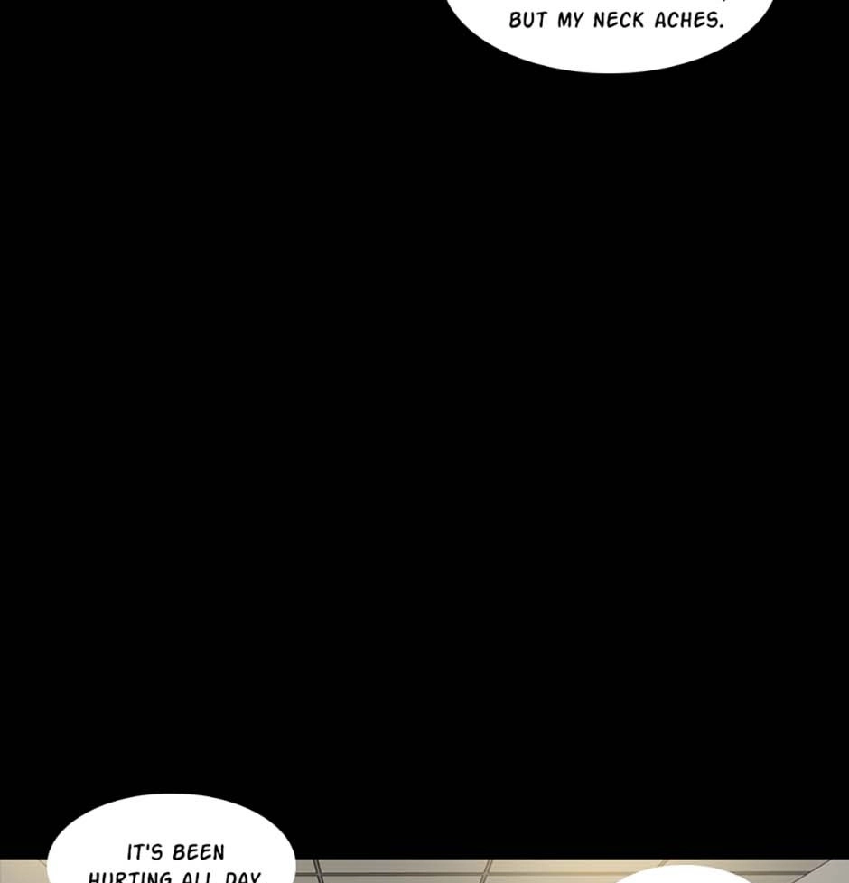Read Karma chapter 15 image 16 on Lezhin
