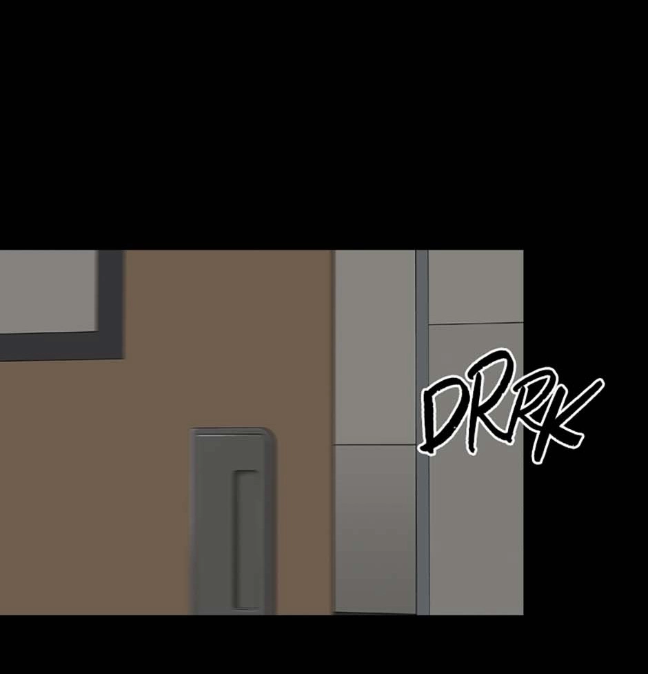 Read Karma chapter 15 image 2 on Lezhin