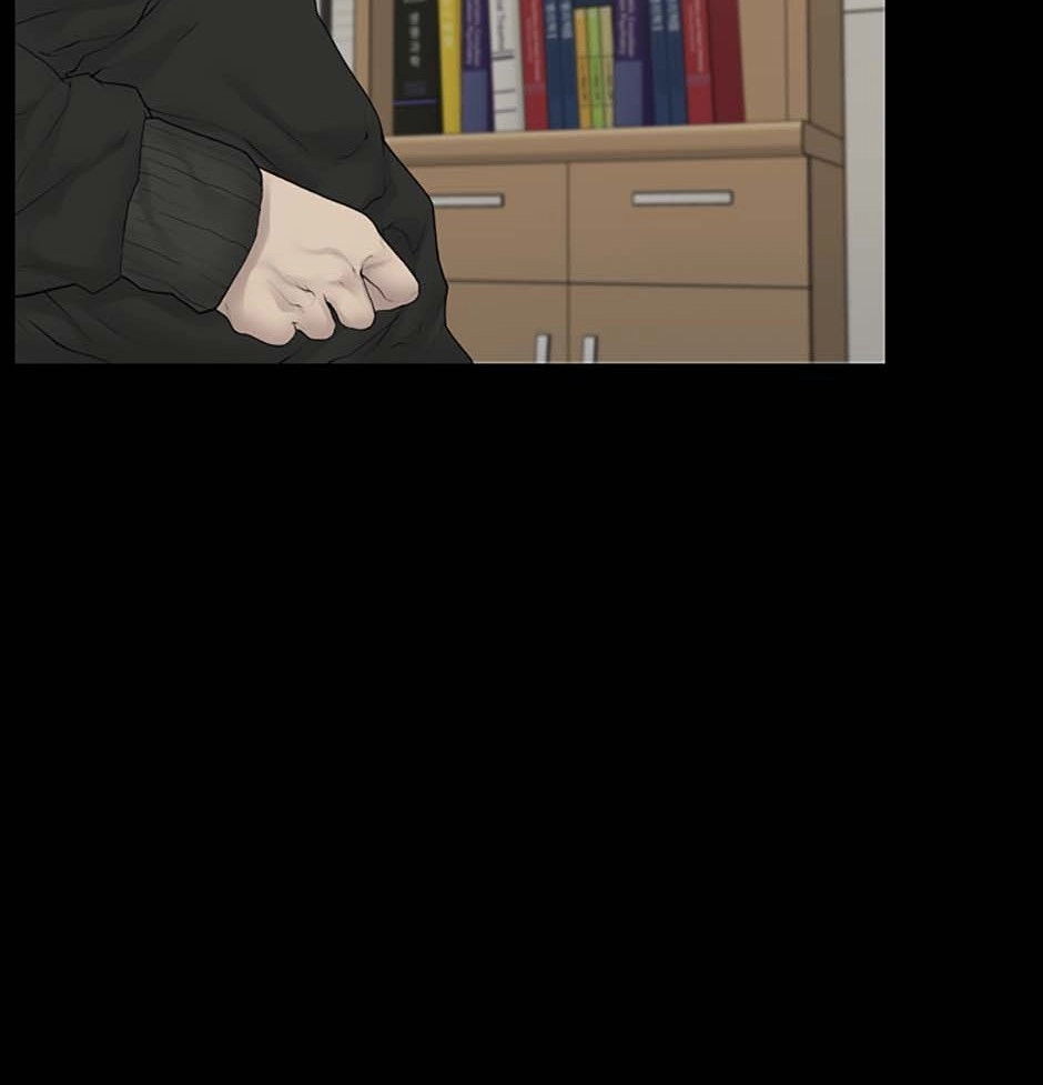 Read Karma chapter 15 image 20 on Lezhin
