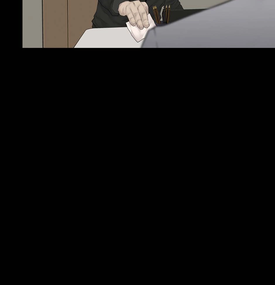 Read Karma chapter 15 image 23 on Lezhin