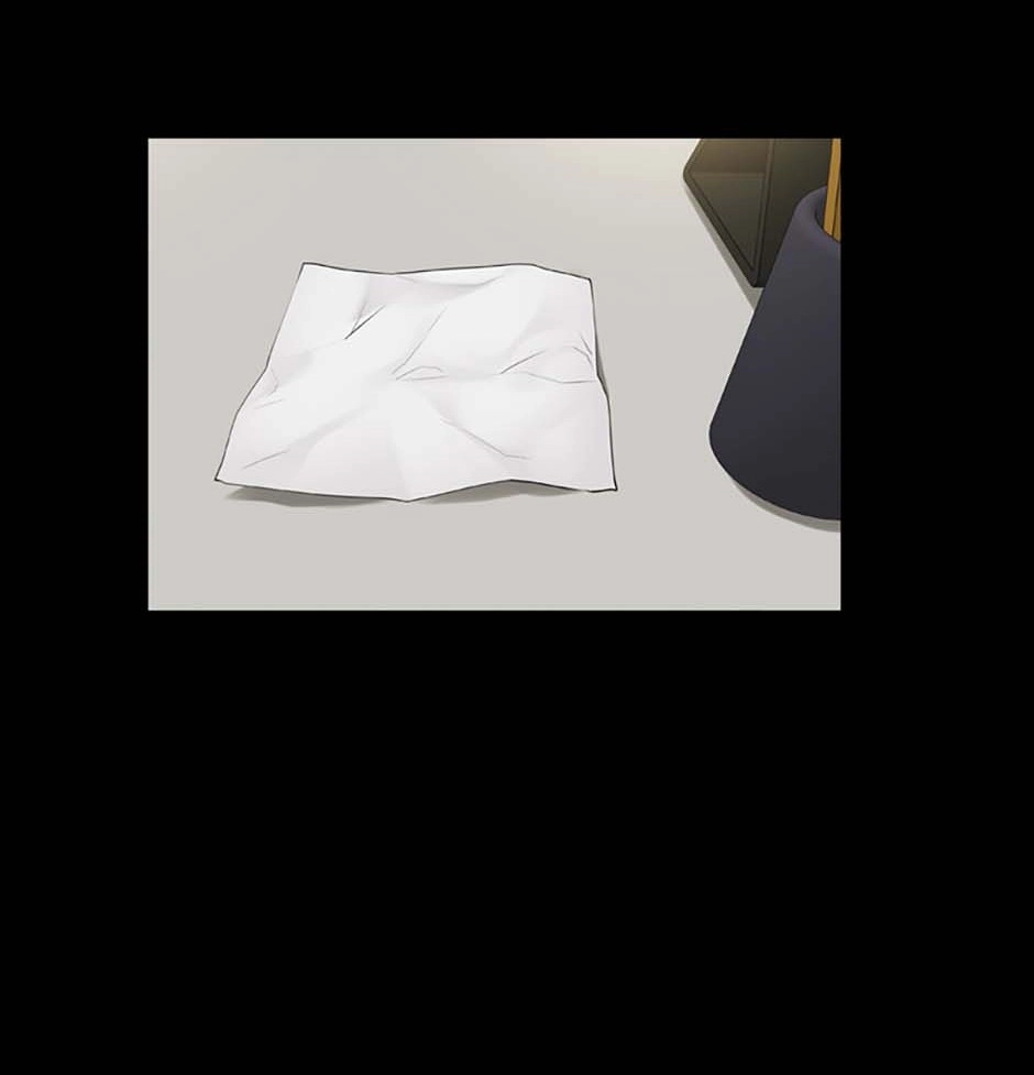 Read Karma chapter 15 image 24 on Lezhin
