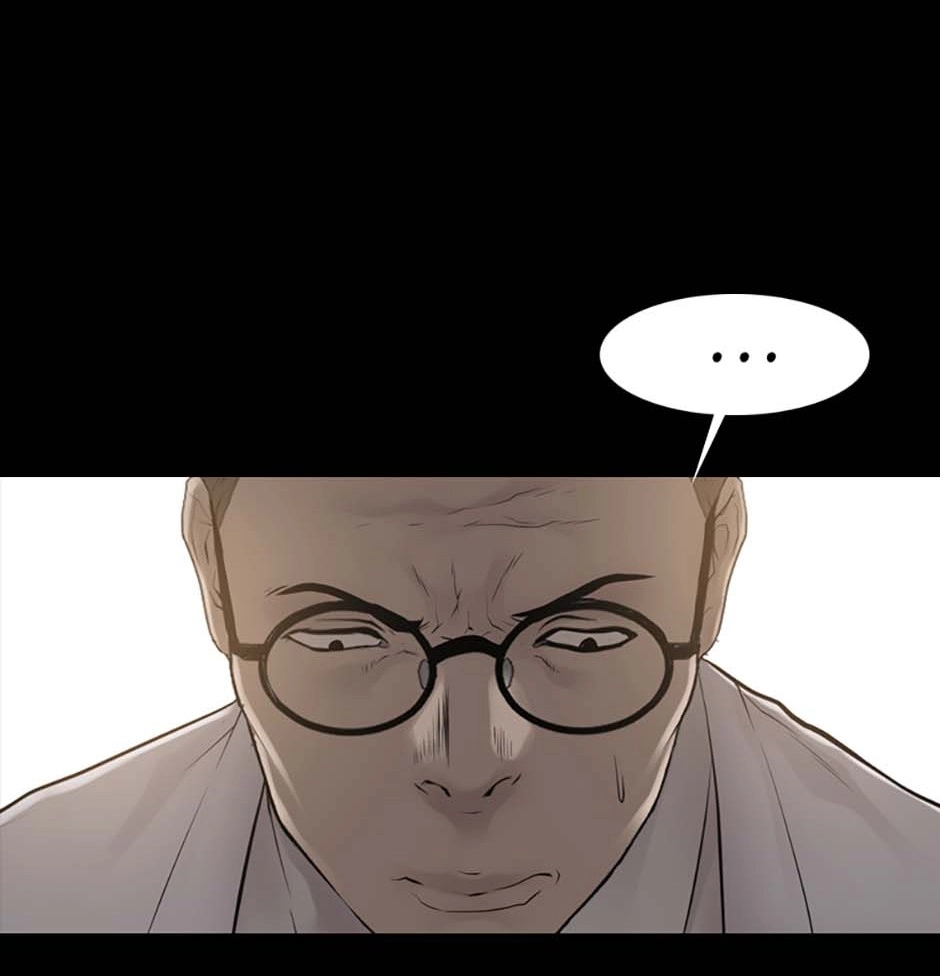 Read Karma chapter 15 image 25 on Lezhin
