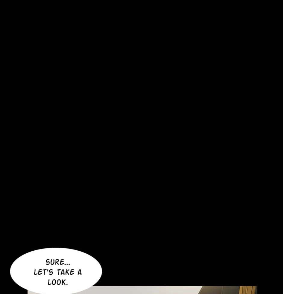 Read Karma chapter 15 image 26 on Lezhin