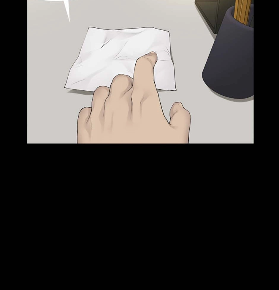 Read Karma chapter 15 image 27 on Lezhin