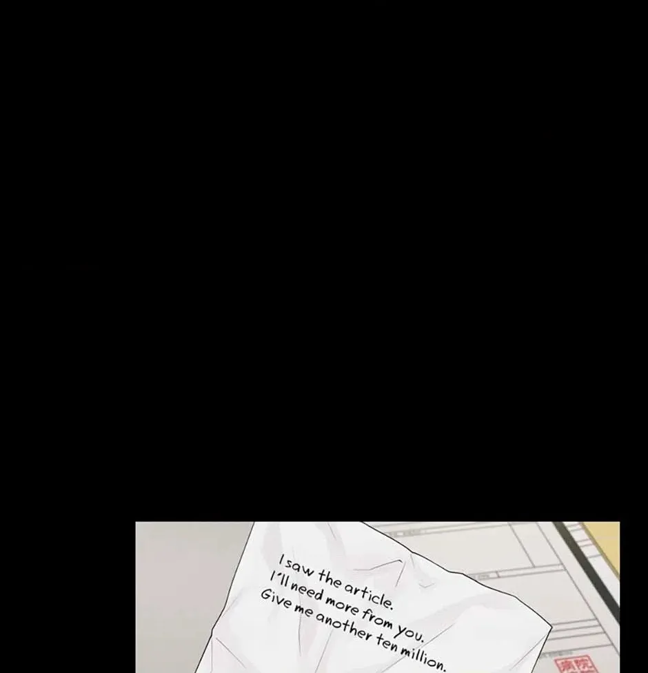 Read Karma chapter 15 image 29 on Lezhin