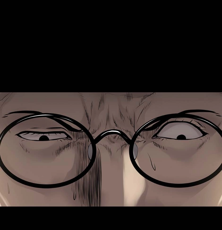 Read Karma chapter 15 image 31 on Lezhin