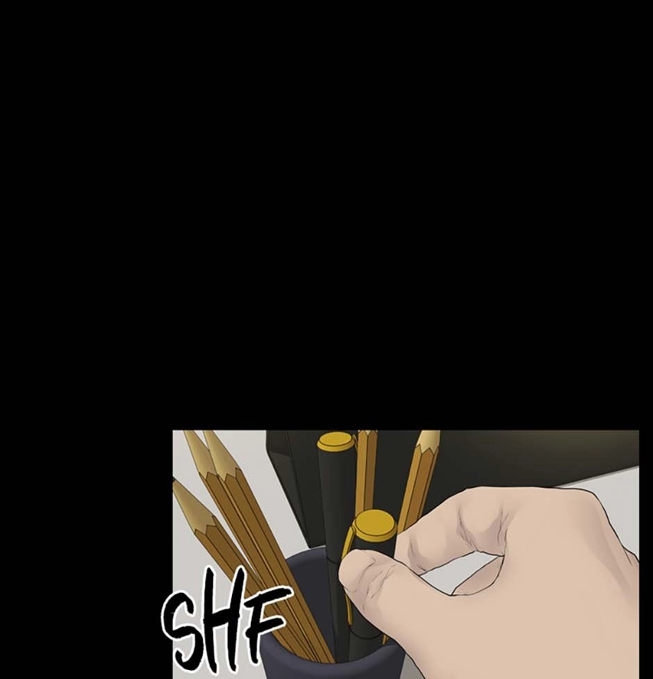 Read Karma chapter 15 image 32 on Lezhin