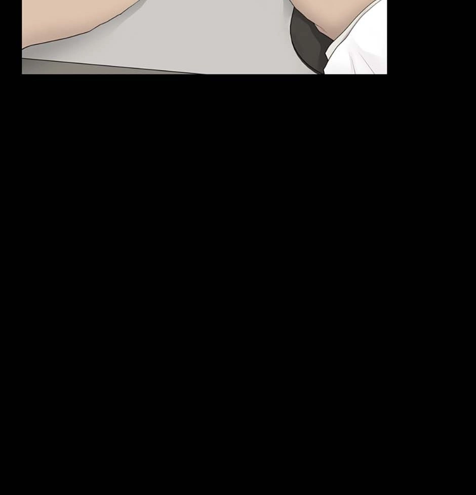 Read Karma chapter 15 image 34 on Lezhin