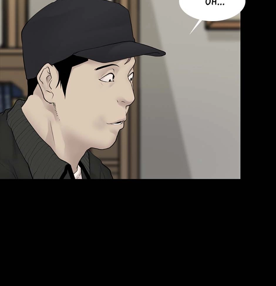 Read Karma chapter 15 image 37 on Lezhin