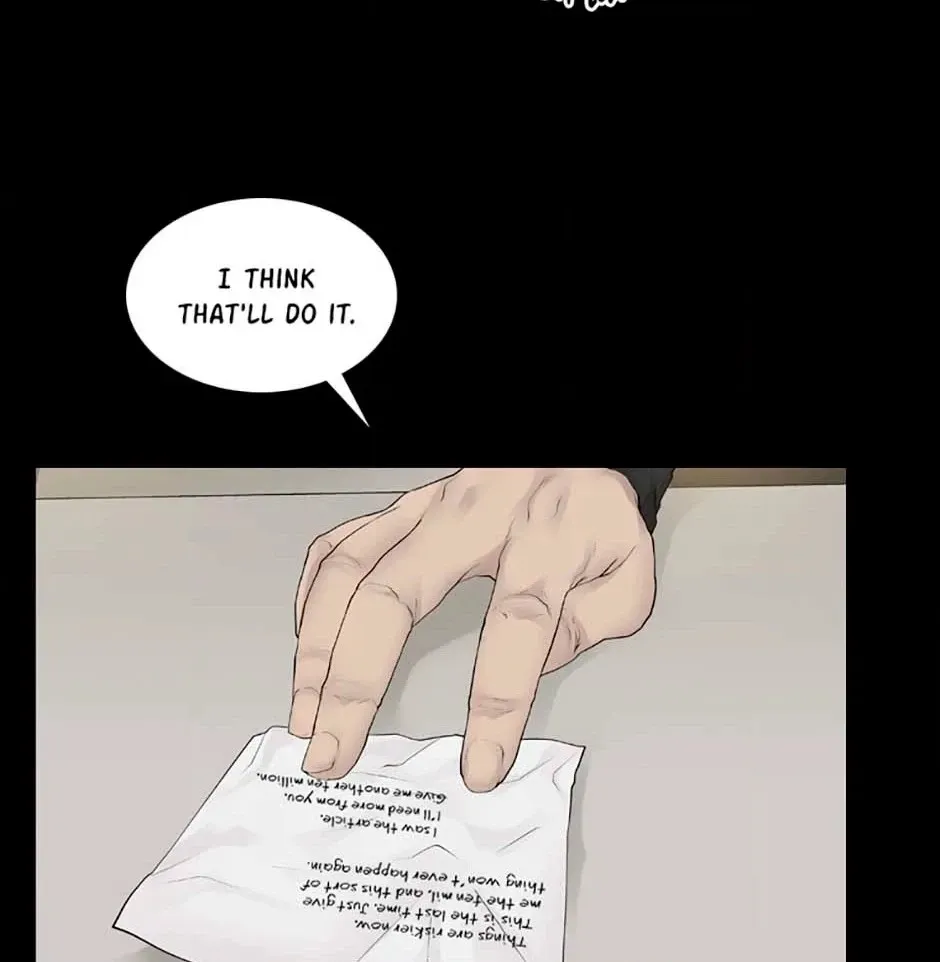 Read Karma chapter 15 image 39 on Lezhin