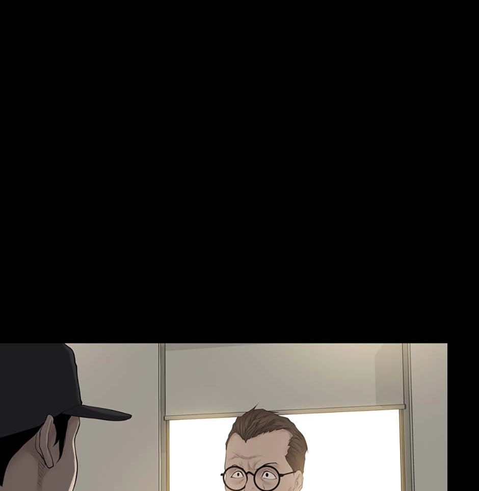 Read Karma chapter 15 image 41 on Lezhin