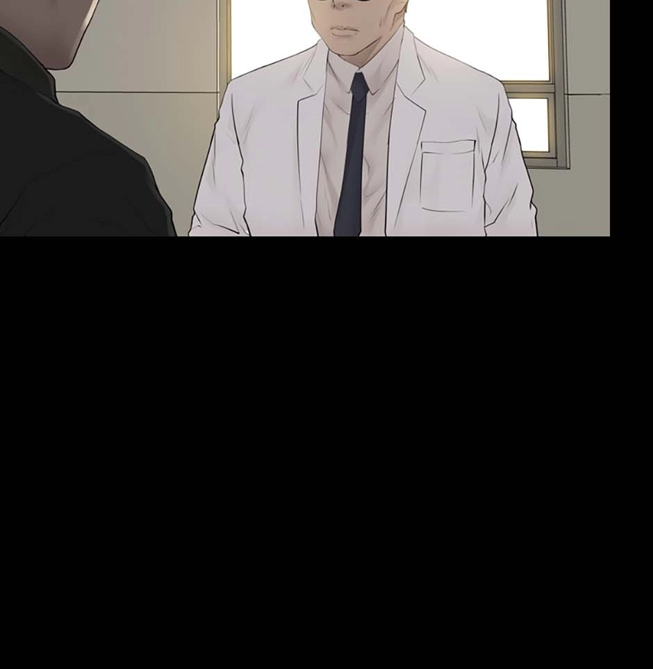 Read Karma chapter 15 image 42 on Lezhin