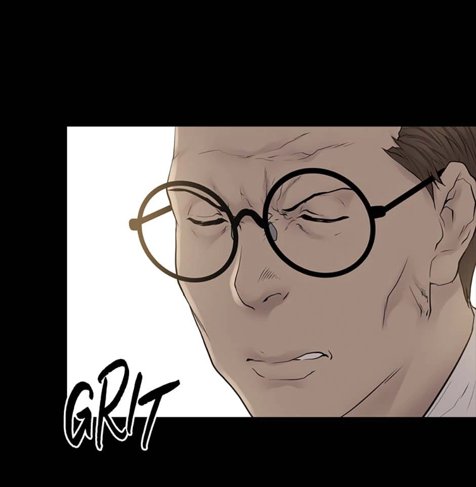 Read Karma chapter 15 image 43 on Lezhin