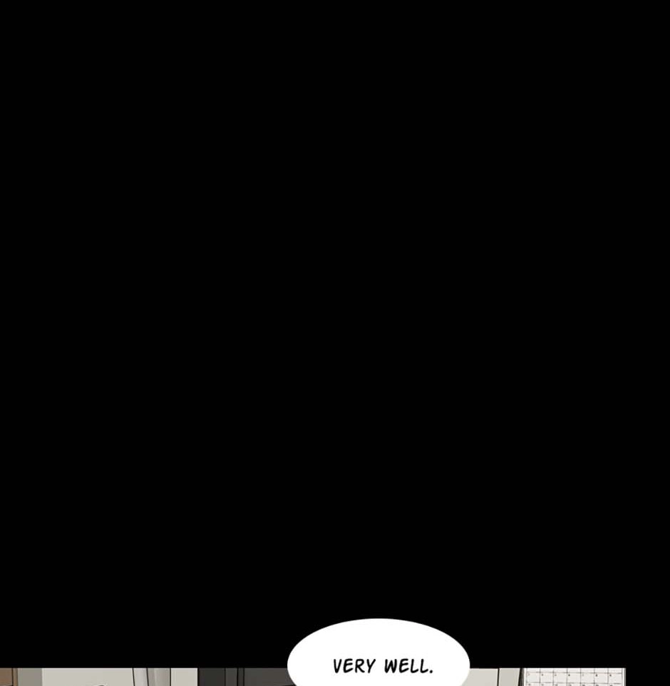 Read Karma chapter 15 image 44 on Lezhin