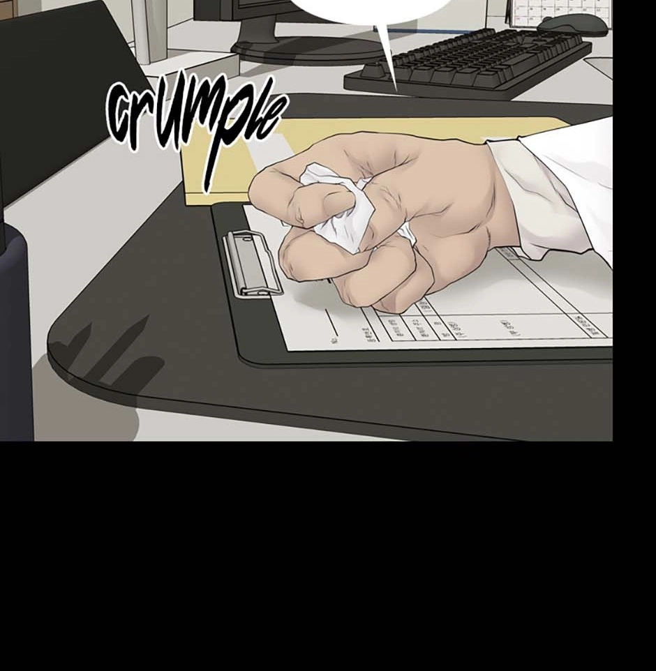 Read Karma chapter 15 image 45 on Lezhin