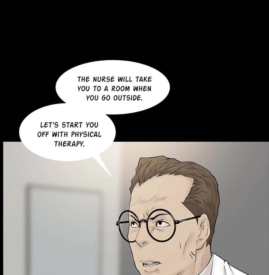 Read Karma chapter 15 image 46 on Lezhin