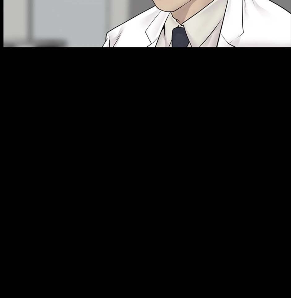 Read Karma chapter 15 image 47 on Lezhin